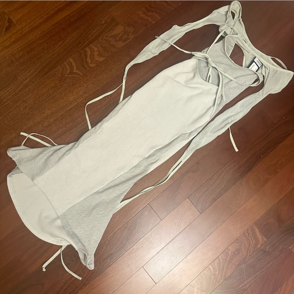 SOLD Hyein Seo Dress NWT